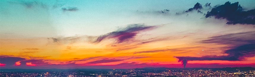 江西茶虫网_江西品茶